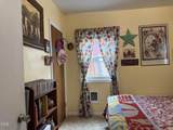 748 4th Street - Photo 12
