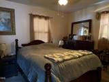 748 4th Street - Photo 13