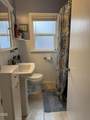 748 4th Street - Photo 14