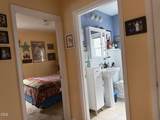 748 4th Street - Photo 15