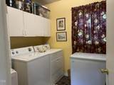 748 4th Street - Photo 16