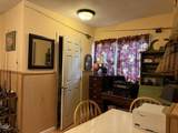 748 4th Street - Photo 17