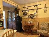 748 4th Street - Photo 18