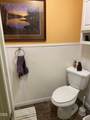 748 4th Street - Photo 19