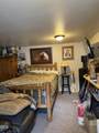 748 4th Street - Photo 20