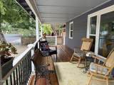 748 4th Street - Photo 21