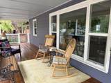 748 4th Street - Photo 22