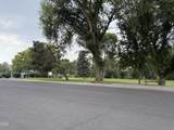 748 4th Street - Photo 29