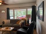 748 4th Street - Photo 5
