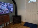 748 4th Street - Photo 6