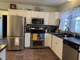 748 4th Street - Photo 7