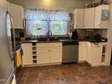 748 4th Street - Photo 8