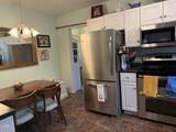 748 4th Street - Photo 9
