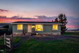 6192 Beretta Way - Photo 1