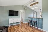6192 Beretta Way - Photo 10