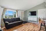 6192 Beretta Way - Photo 11
