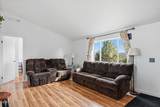 6192 Beretta Way - Photo 12