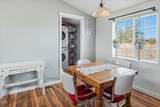 6192 Beretta Way - Photo 13