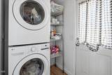 6192 Beretta Way - Photo 15