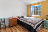 6192 Beretta Way - Photo 17