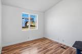 6192 Beretta Way - Photo 18