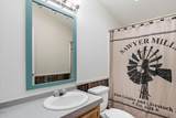 6192 Beretta Way - Photo 19