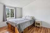 6192 Beretta Way - Photo 20