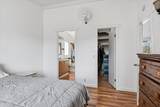 6192 Beretta Way - Photo 21
