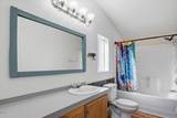 6192 Beretta Way - Photo 22