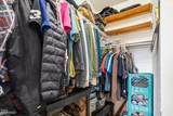6192 Beretta Way - Photo 23