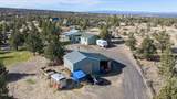 6192 Beretta Way - Photo 24