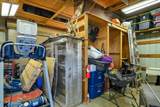 6192 Beretta Way - Photo 26