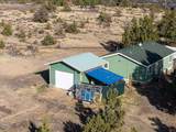 6192 Beretta Way - Photo 27
