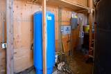 6192 Beretta Way - Photo 29