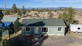 6192 Beretta Way - Photo 3