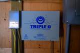 6192 Beretta Way - Photo 30