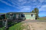 6192 Beretta Way - Photo 31