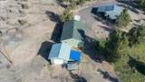 6192 Beretta Way - Photo 32