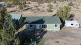 6192 Beretta Way - Photo 33