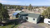 6192 Beretta Way - Photo 34
