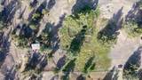6192 Beretta Way - Photo 36