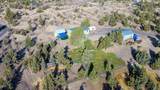 6192 Beretta Way - Photo 37
