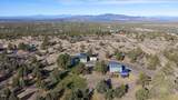 6192 Beretta Way - Photo 38