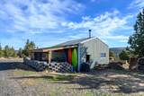 6192 Beretta Way - Photo 4