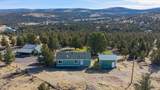 6192 Beretta Way - Photo 40