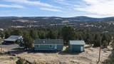 6192 Beretta Way - Photo 41