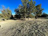 6192 Beretta Way - Photo 45