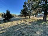 6192 Beretta Way - Photo 46