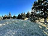 6192 Beretta Way - Photo 47