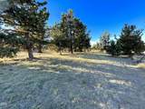 6192 Beretta Way - Photo 48